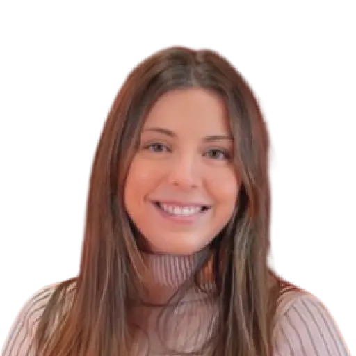 Photo d'un membre de l'équipe